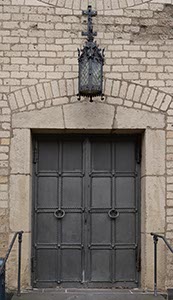 %_tempFileNametor%201%