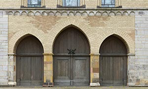 %_tempFileNametorbogen%