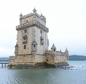 %_tempFileNametorre_de_belem_2%
