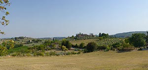 %_tempFileNametoskana_chianti_1%