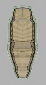 %_tempFileNametreppe%20DG%