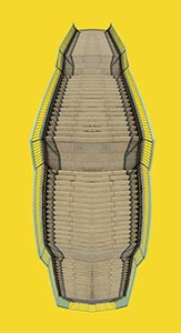 %_tempFileNametreppe%20Ge%