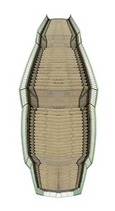 %_tempFileNametreppe%20W%