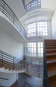 %_tempFileNametreppenhaus_kw%