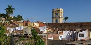 %_tempFileNametrinidad%