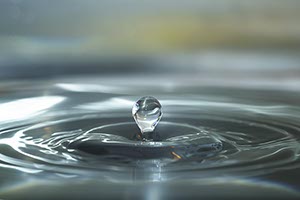 %_tempFileNametropfen%205%