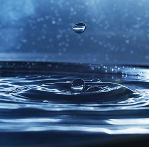 %_tempFileNametropfen2%