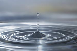 %_tempFileNametropfen7%