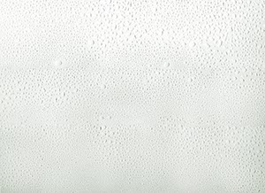 %_tempFileNametropfen_MXL%