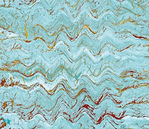 %_tempFileNametuerkisrote%20wellen%