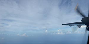 %_tempFileNameturboprop_ATR72%