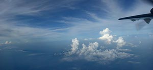 %_tempFileNameturboprop_ATR72_2%