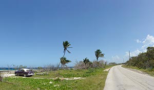 %_tempFileNameuferstrasse_kuba%