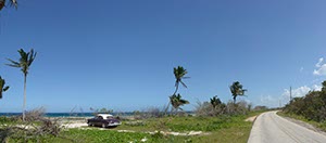 %_tempFileNameuferstrasse_kuba2%