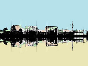 %_tempFileNameumspannwerk01%