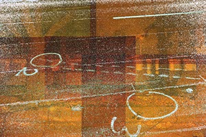 %_tempFileNameun%20fall%