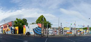 %_tempFileNameunderground%