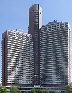 %_tempFileNameunicenter%