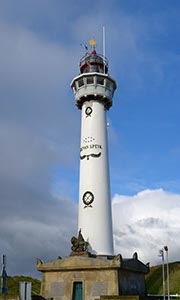 %_tempFileNamevan%20speyk%2001%