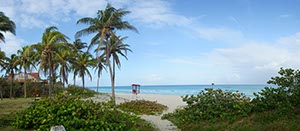 %_tempFileNamevaradero_01%