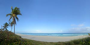 %_tempFileNamevaradero_02%