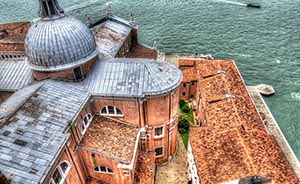 %_tempFileNamevenedig%20kirche%