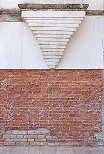 %_tempFileNamevenedig%20mauer%