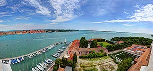 %_tempFileNamevenedig%20segelboote%