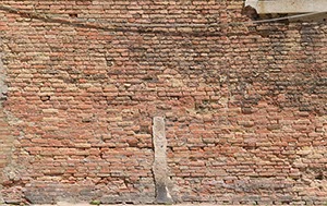 %_tempFileNamevenedig%20ziegelmauer%