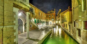 %_tempFileNamevenedig%