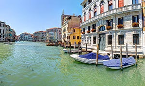 %_tempFileNamevenezia%