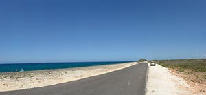 %_tempFileNameverlassen%