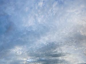 %_tempFileNameverrschleierter%20Abendhimmel%