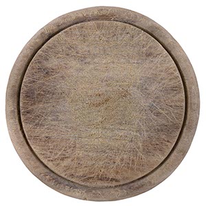 %_tempFileNamevesperbrett%