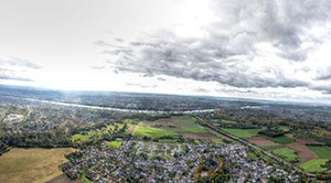 %_tempFileNamevilich_VO%