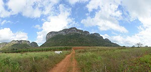 %_tempFileNamevinales_schimmel_1%