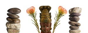%_tempFileNamevishnu%20blumen%20und%20steine%