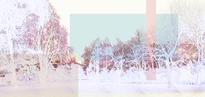 %_tempFileNamevolksgarten%20grafisch%