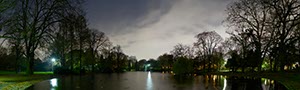 %_tempFileNamevolksgarten%20see%20nacht%202%