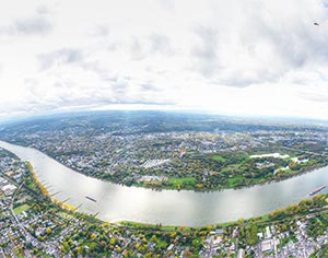 %_tempFileNamevon_oben_bonn%