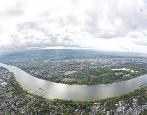 %_tempFileNamevon_oben_bonn2%