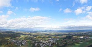 %_tempFileNamevon_oben_herab%