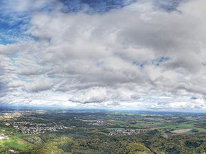 %_tempFileNamevon_oben_rheinland%