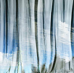 %_tempFileNamevorhang_M_M%