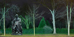 %_tempFileNamewallraf_im_wald%