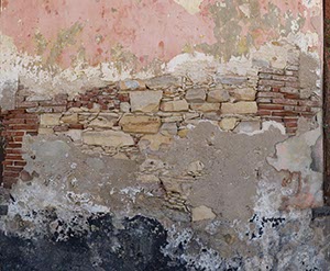 %_tempFileNamewand_gemischt%