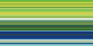 %_tempFileNamewarme%20streifen%