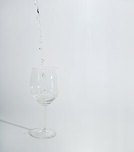 %_tempFileNamewasser%20und%20glas%