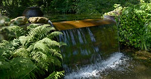 %_tempFileNamewasserfall%20mit%20farn%