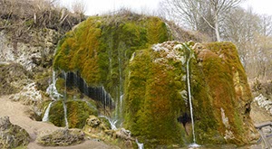 %_tempFileNamewasserfall_nohn_01%